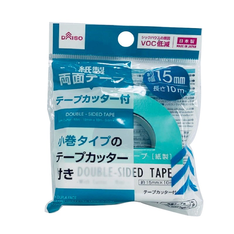 1rbYlGWcbjMkmKLwdyW40BbmbDQGG6p Z 1024x