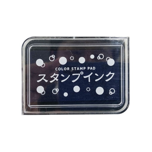 1tkzz2jfZVD 6XEq2nau6ncy0X0O8z wN 1024x