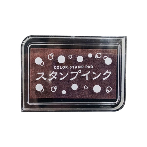 1ttGRrG6HXZf8Z2P4aUk8RkIfc NWYxWy 1024x