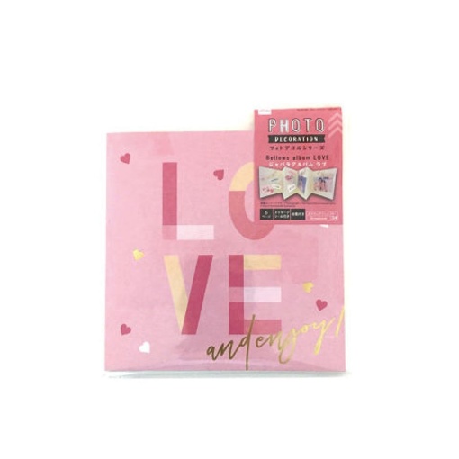 1uwl7RJL6lSKrnmaW7Ungfszz8e pdxT4 1024x