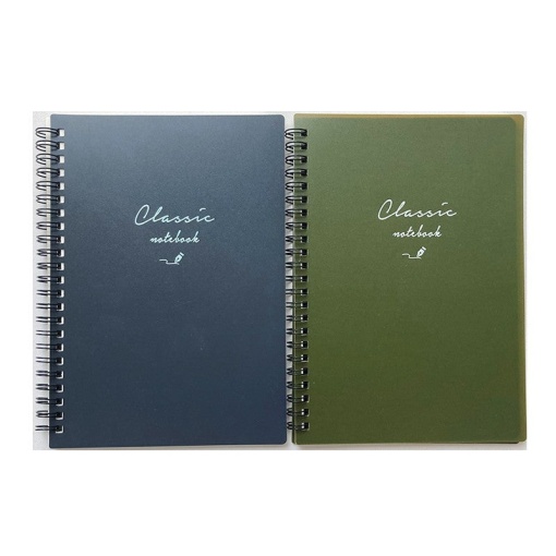 1vz DeSo9wRbZcwYgDy117jqqcLqU3289 1024x