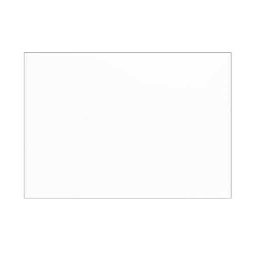 1y3NHRAyy sCq6gF5zb5AsM9OEsiItReI 1024x