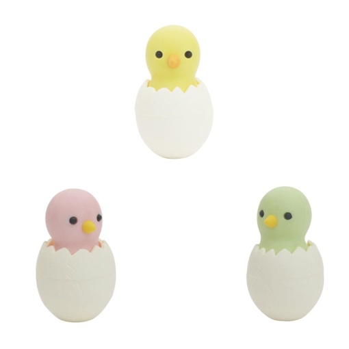 1yk8IleoPQ2pvfvl89cMN1kuuHj6fjf8K 1024x