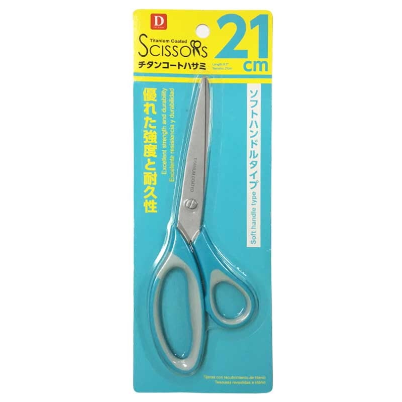 4549131083033 10 7476a851 e040 423e a7fa 53b6d74a2e1c 1024x