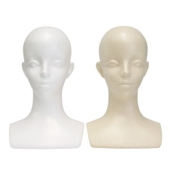 4549131199697 10 1024x