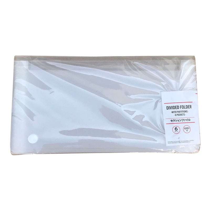 4549131465617 10 1024x