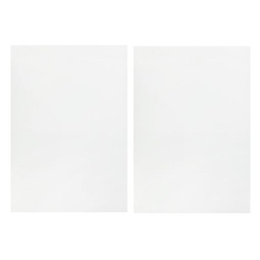 4549131507355 10 1024x