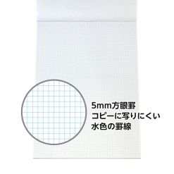 4549131525731 10 1024x