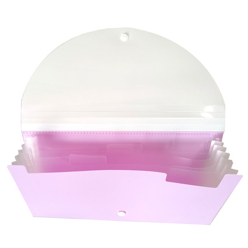 4549131578591 10 1024x