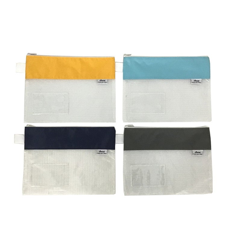 4549131611816 10 59fcf297 7122 4855 9653 1c6eb751caac 1024x