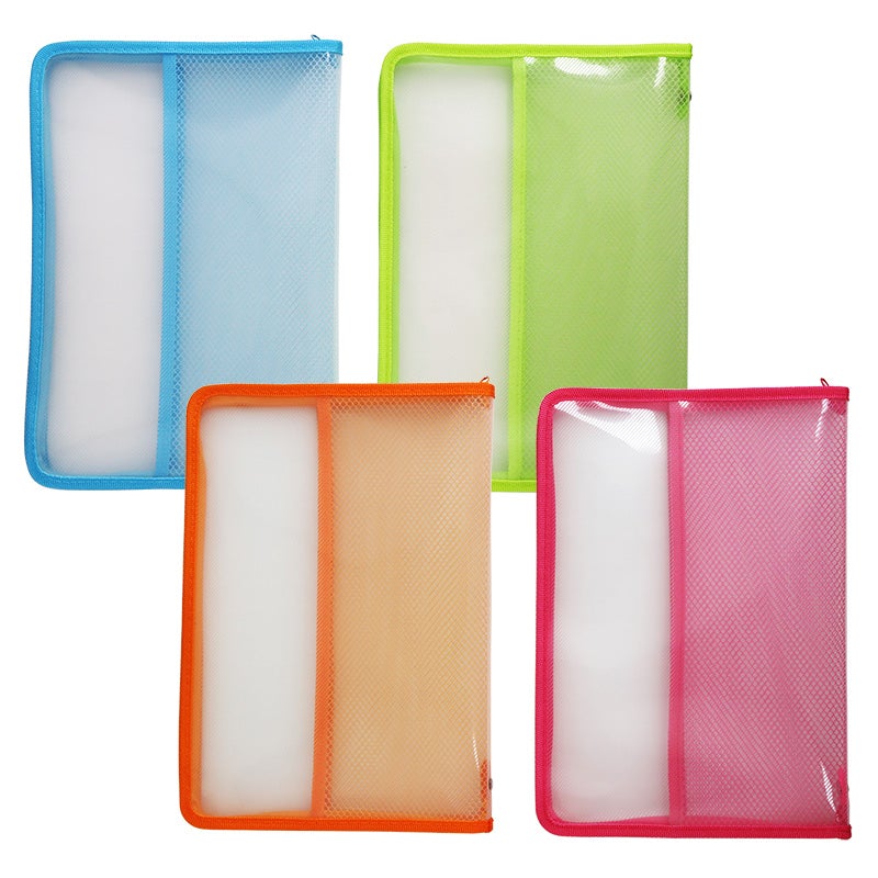 4549131656268 11 1024x