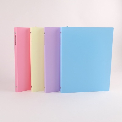 4549131670608 10 19502db9 a7dd 4bcd 925c 845b39d7466e 1024x