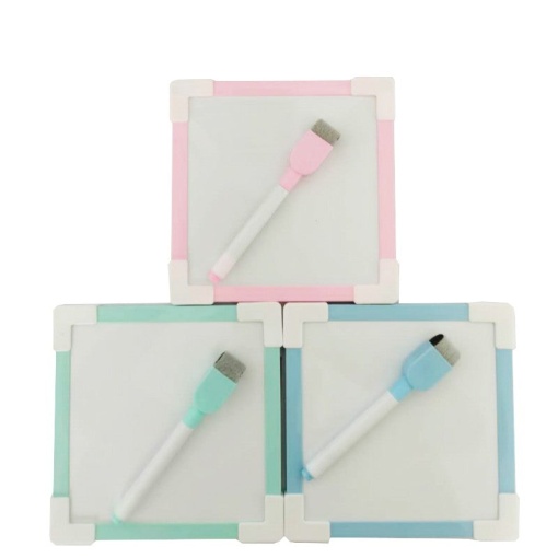 4549131679885 10 1024x