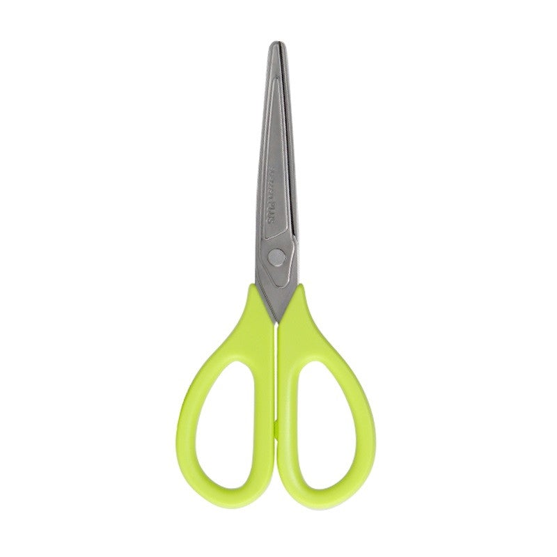 4549131694239 10 e410cc38 db14 482c b167 4b9460765782 1024x