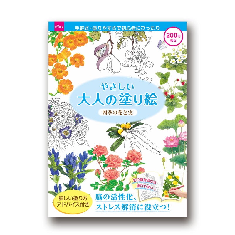 4549131734270 10 4fd7cb8a 2dcf 47ce 94e0 7eb51ae196f0 1024x