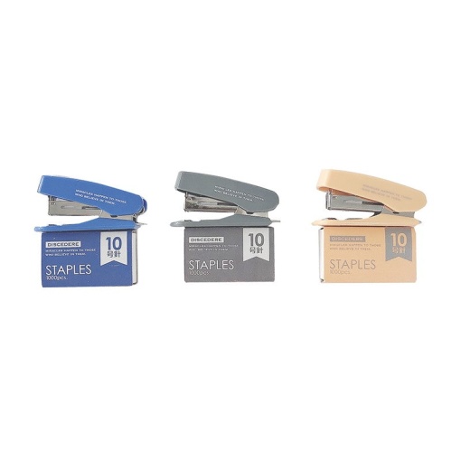 4549131858280 10 1024x