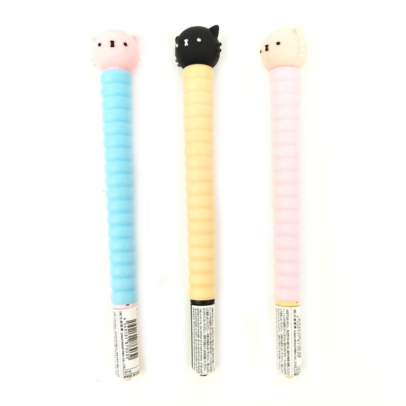 4549131873030 10 1024x