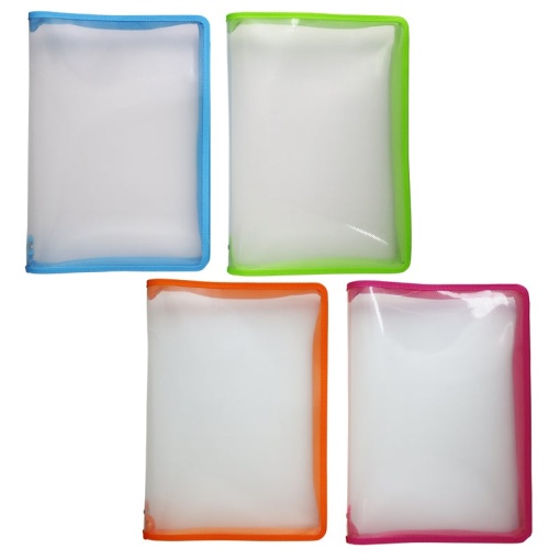 4984343525108 11 1024x