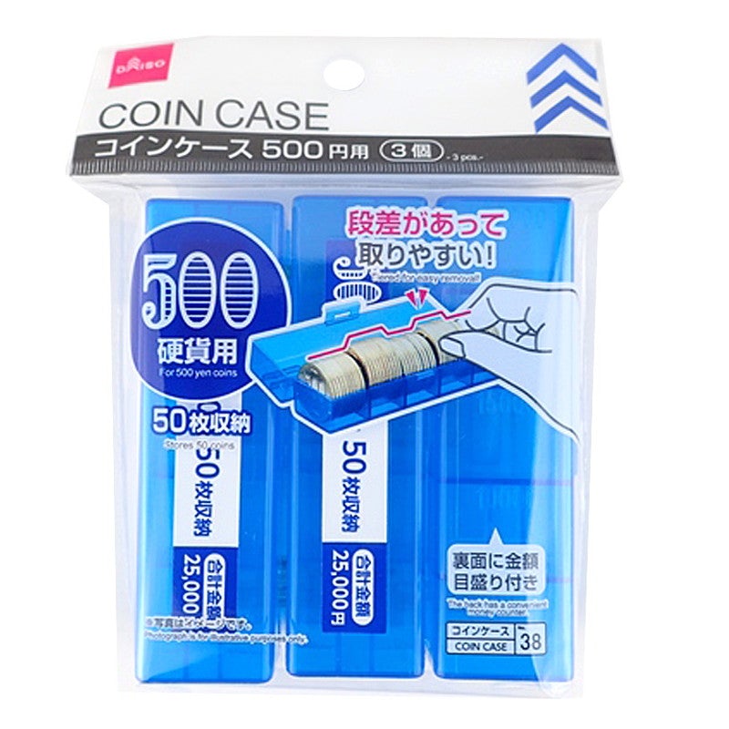 4984343730021 10 1024x