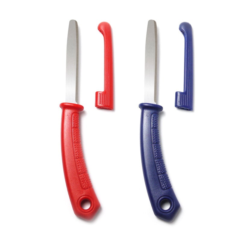 4984343983106 10 e0bd3276 5c4f 4ff6 9538 3ea5142cc34a 1024x