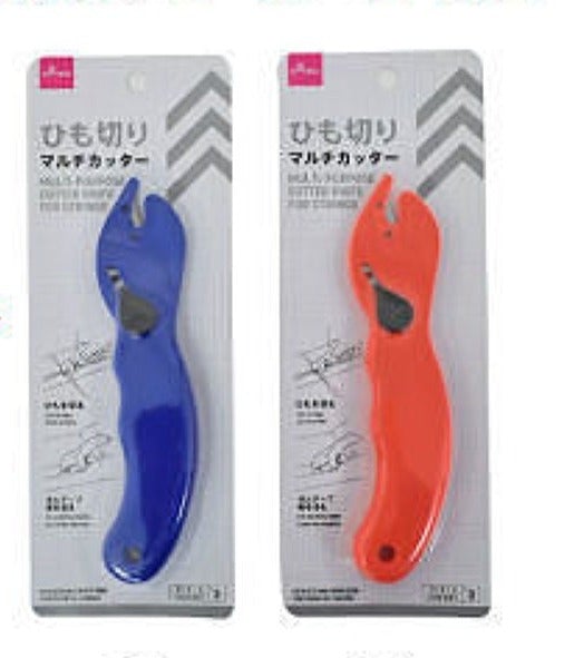 4984355189060 10 1024x