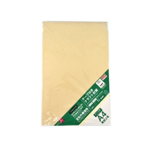 4984355714002 10 1024x