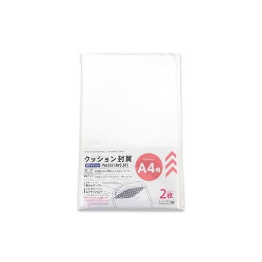 4984355715344 10 1024x