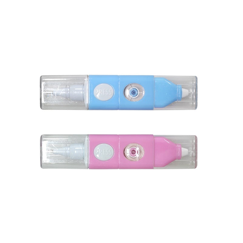 4991203161291 10 978a27a2 4868 4058 9495 ef4de2f5f0f5 1024x