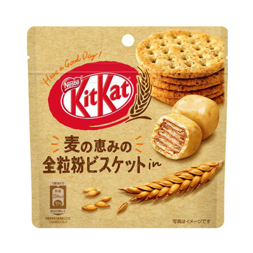 4902201177740 600x600 1