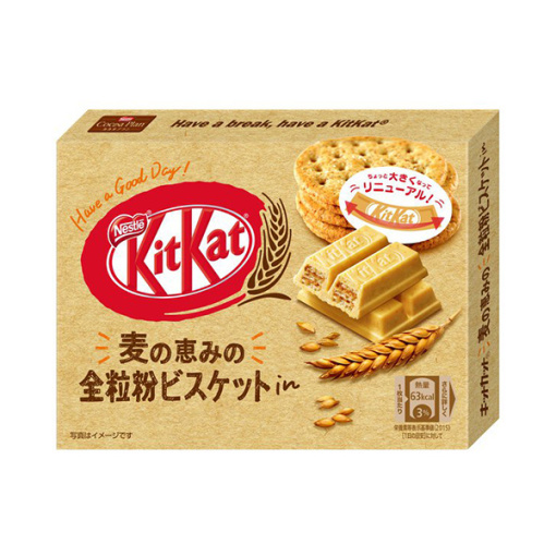 4902201178136 600x600 1