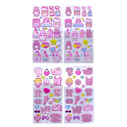 1 GkjC6qFW7RTU06WR8JNLA01uYpkLfzX 1024x