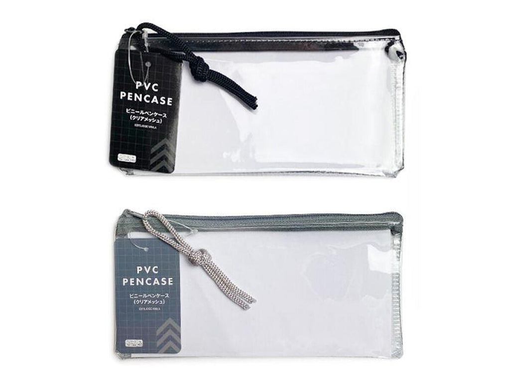 1 RfEQCriDnUZ80BOHaYRtG ahWEwNr5 1024x