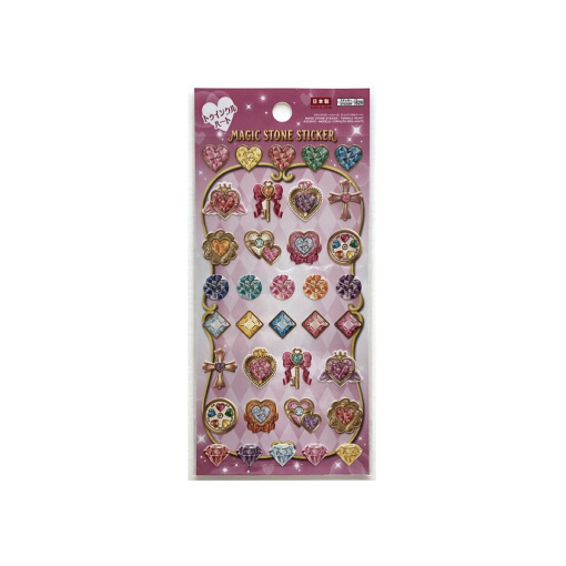 1 Z6A 0w5kyNnVVmnphk4EbU8DirL nJB 1024x