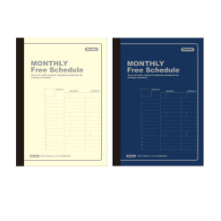 1 vBttqQyU99IZKV1wHZRItOeUL7G KhZ 1024x