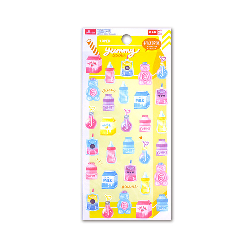 10 4mWysAkuU5IjNq ZmZqRe9n6pyCDtn 1024x