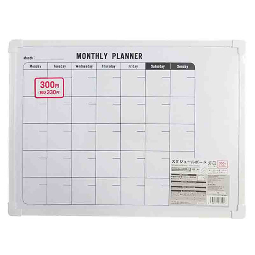 10ESKa5Nbdn8zfd 0PaUNnSRDjgxbeA3 1024x