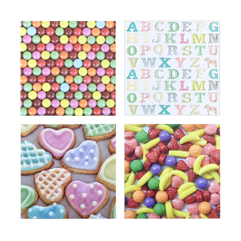 10G7dUAWIx4BJjBHkaM25JF0qhiSqpIBw 1024x