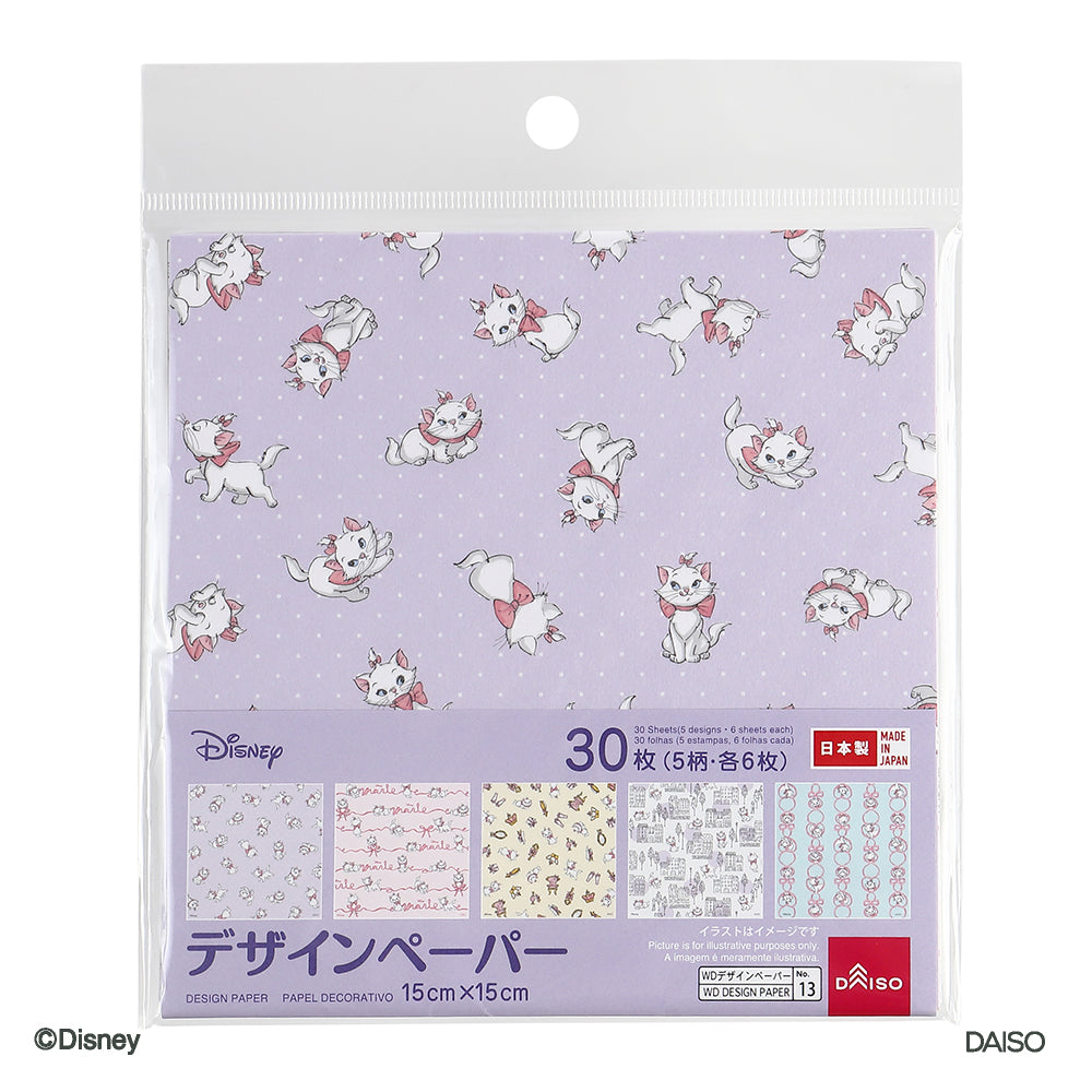 10UE4NpjO9k1KKfVaTNdaL5ELKxUhLE1V 1024x