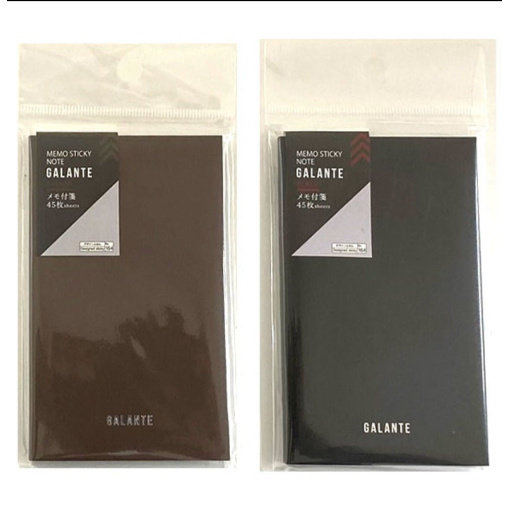 10aZE nCr fjX8D40ZVYqhG0T Saa2hJo 1024x