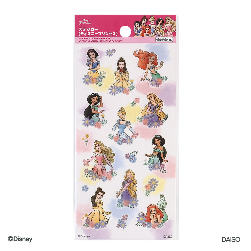 10k2w0dbIf8ahNNd310LDNe Ad0fAiA4 1024x