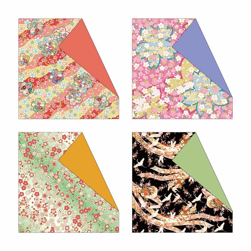 10usxJRubF3xmOe0LfD7MZF8jw eIHBSZ 1024x