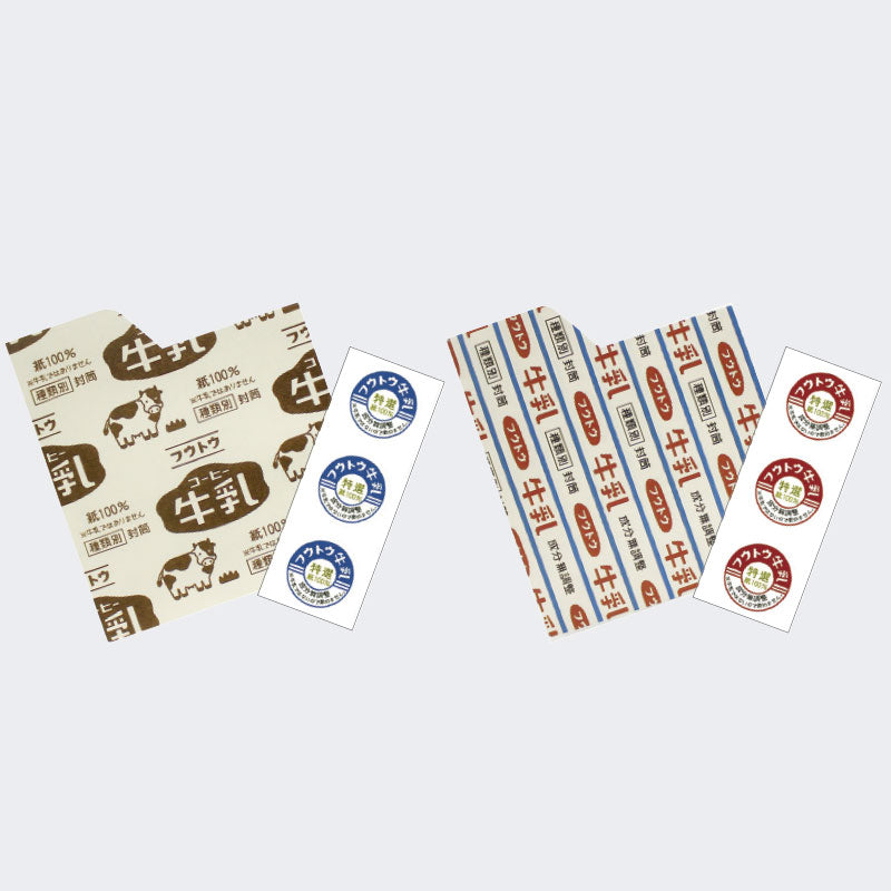 110dT7svvdYzj0mGmxl2DYV wFdXbkRIE 1024x