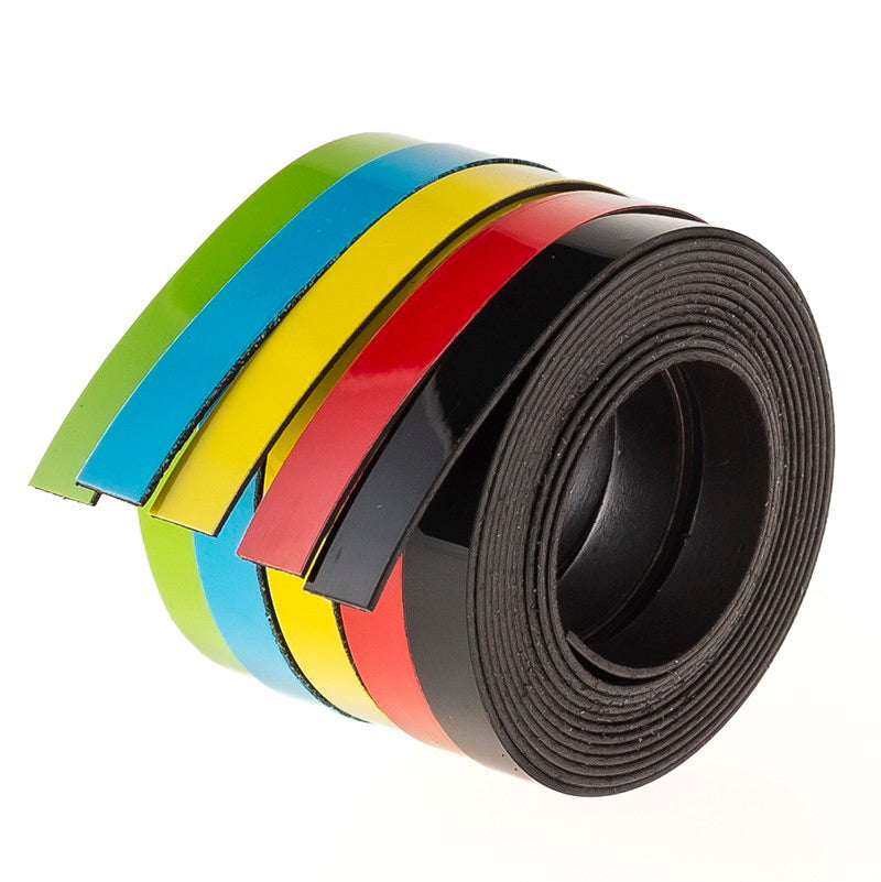 111cwajdd6tjlywxpkYUHV8TFszHqKDFW 1024x