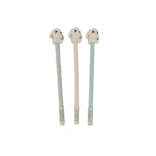 115TcK8a9XBsjpDtTNKolhNuj IR2UYEa 1024x