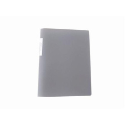 119EJL6d7jHRYD3fH8D0XIVHNibmBCBPq 1024x