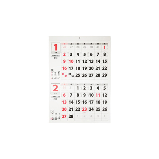 11WzAhBfXTX6sbjS9aVlWJA2CfRC5WtHx 03542aa0 55aa 4908 bc09 f156d24c4517 1024x