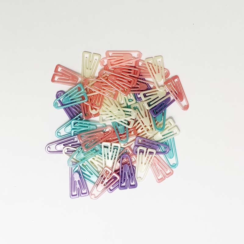 11deQcSTdmX0vwaEQVRQAZ7gmD6dfHA54 1024x