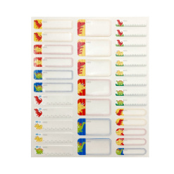 11f5TTieJLZnnrQis97JqaJjERynswTMi 1024x