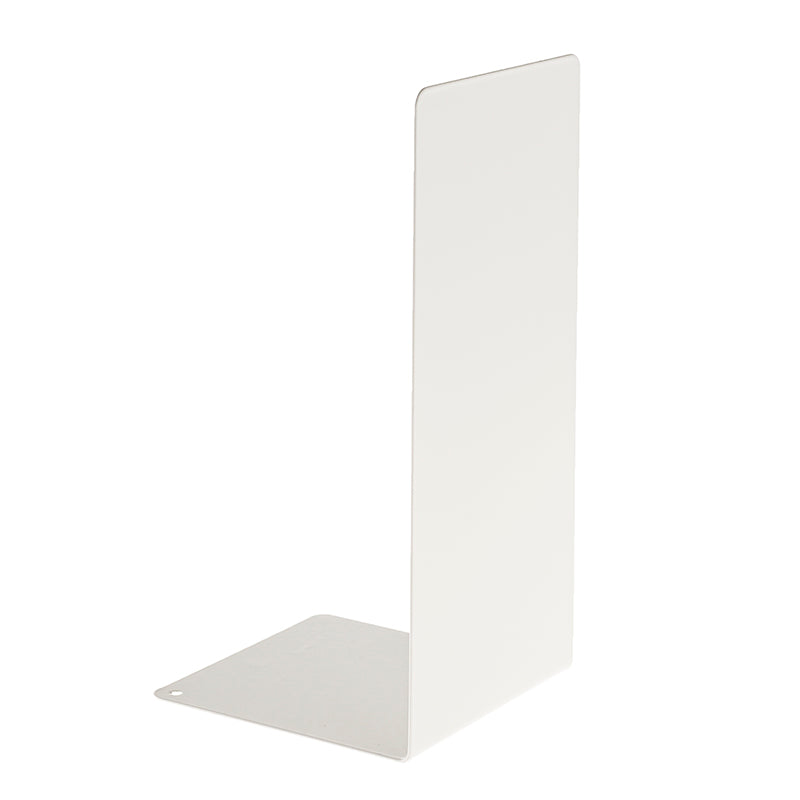 11mHCUnUptkSNlCk6uKUpvz99rOPAyxJM 1024x