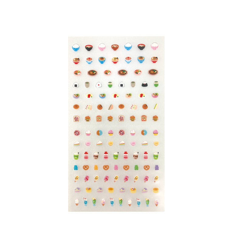 11vkEOTWvZ lwcvRPOFxjR1RTl08q3eiL 1024x